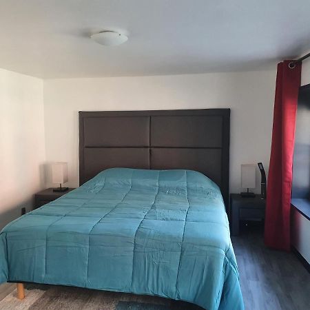 Firas Appartement วาลองเซียนส์ ภายนอก รูปภาพ